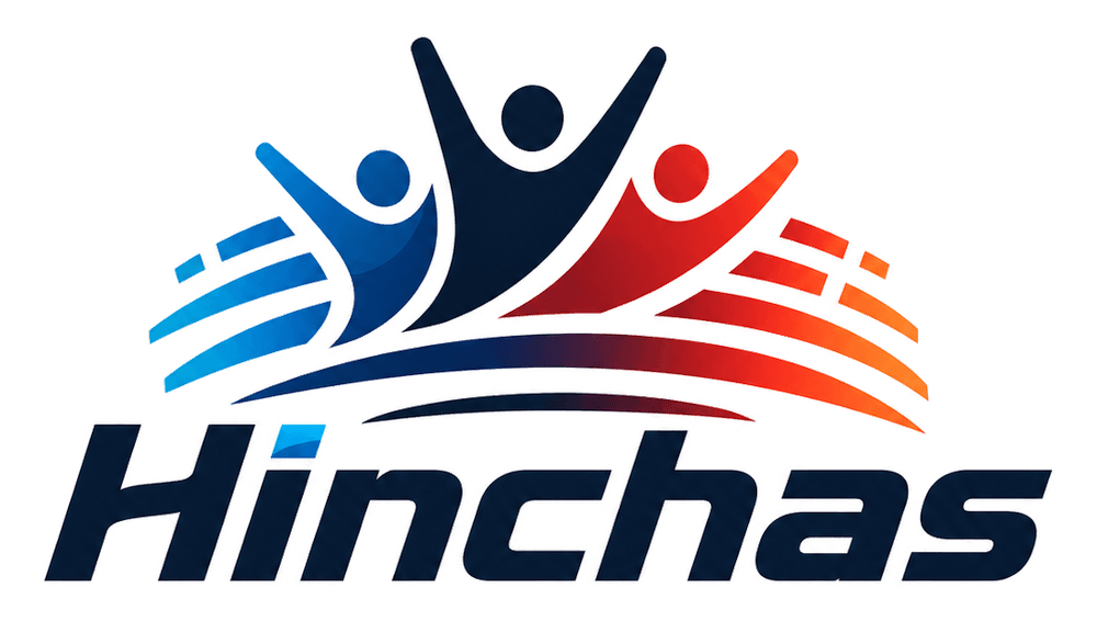 Hinchas